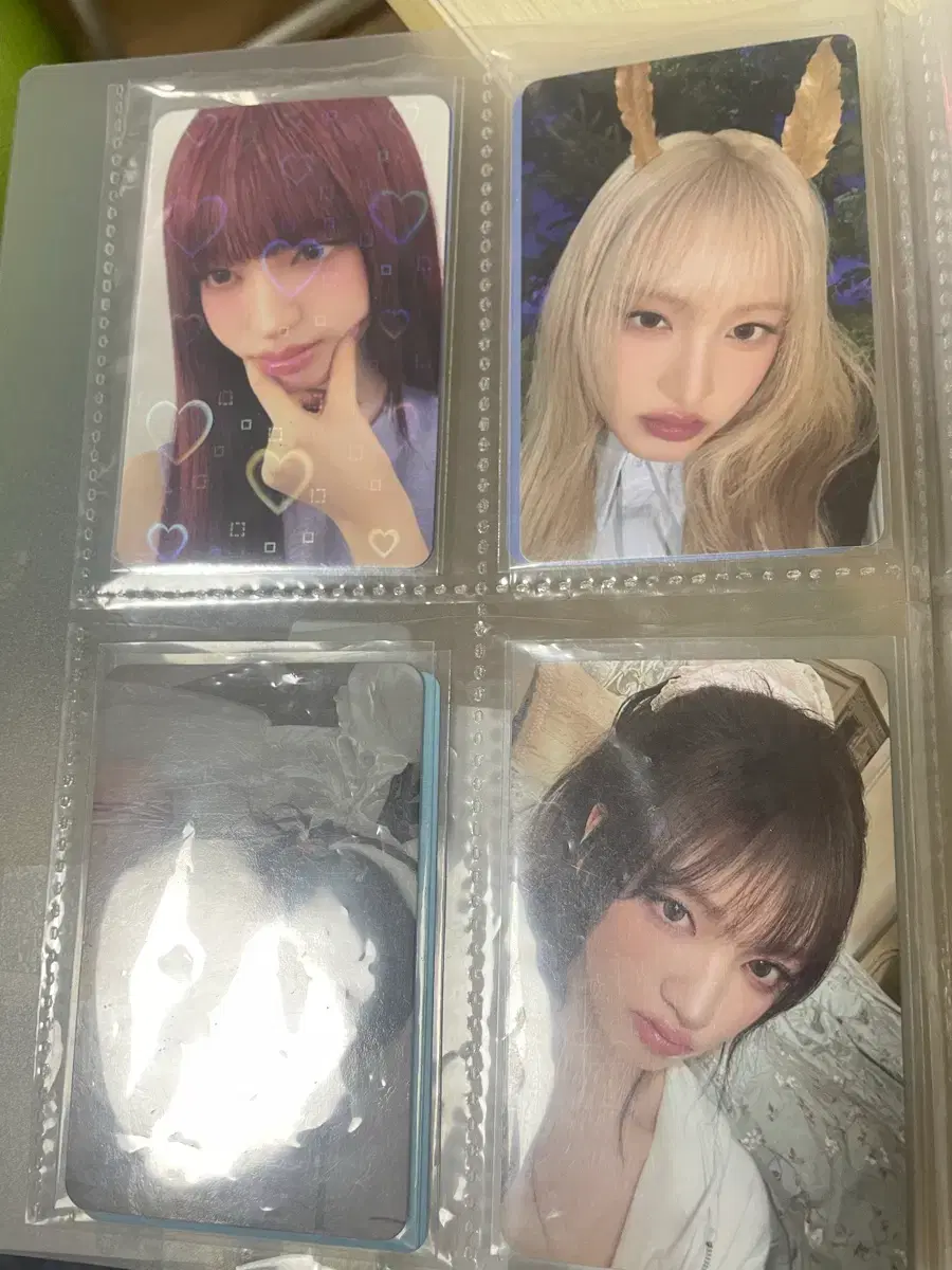 thumbnail-1